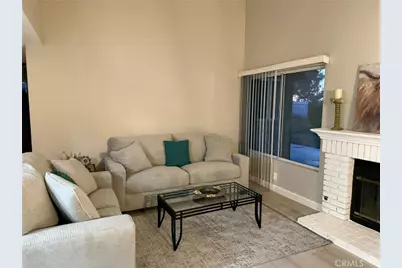 42134 Cosmic Drive, Temecula, CA 92592 - Photo 7