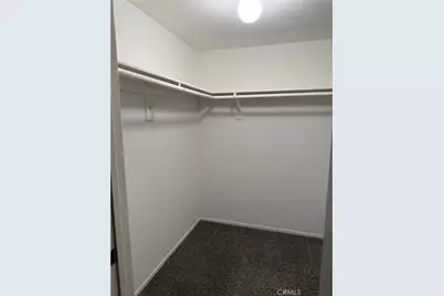 42134 Cosmic Drive, Temecula, CA 92592 - Photo 17