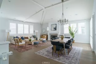 809 19th, Hermosa Beach, CA 90254 - Photo 31