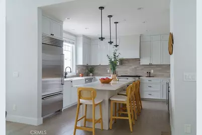 809 19th, Hermosa Beach, CA 90254 - Photo 33