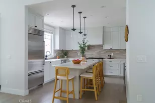 809 19th, Hermosa Beach, CA 90254 - Photo 33