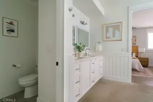 809 19th, Hermosa Beach, CA 90254 - Photo 13