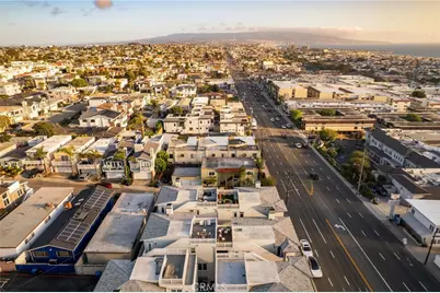 809 19th, Hermosa Beach, CA 90254 - Photo 61