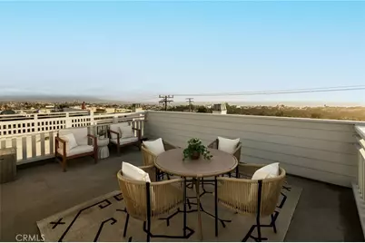 809 19th, Hermosa Beach, CA 90254 - Photo 49