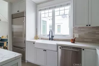 809 19th, Hermosa Beach, CA 90254 - Photo 35