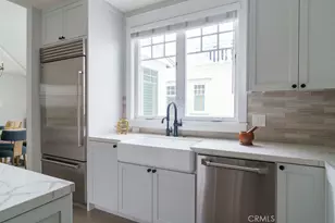 809 19th, Hermosa Beach, CA 90254 - Photo 35