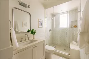 809 19th, Hermosa Beach, CA 90254 - Photo 27