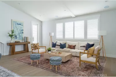 809 19th, Hermosa Beach, CA 90254 - Photo 39