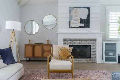 809 19th, Hermosa Beach, CA 90254 - Photo 41