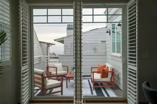 809 19th, Hermosa Beach, CA 90254 - Photo 45