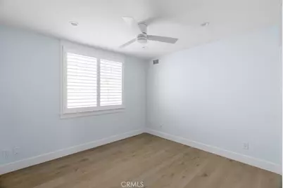 809 19th, Hermosa Beach, CA 90254 - Photo 19
