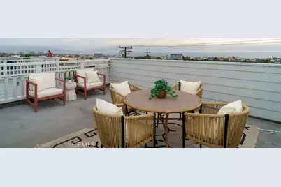 809 19th, Hermosa Beach, CA 90254 - Photo 47