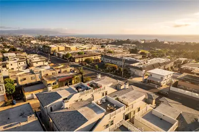809 19th, Hermosa Beach, CA 90254 - Photo 55