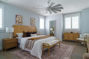 809 19th, Hermosa Beach, CA 90254 - Photo 5