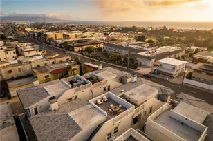 809 19th, Hermosa Beach, CA 90254 - Photo 65