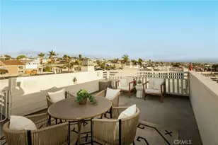 809 19th, Hermosa Beach, CA 90254 - Photo 51