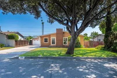 2510 E James, West Covina, CA 91791 - Photo 1