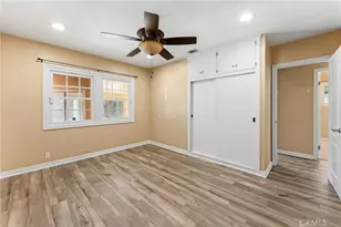 2510 E James, West Covina, CA 91791 - Photo 21