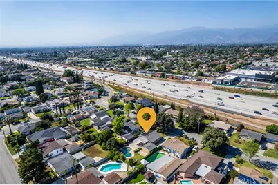 2510 E James, West Covina, CA 91791 - Photo 37