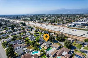 2510 E James, West Covina, CA 91791 - Photo 37