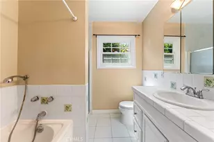 2510 E James, West Covina, CA 91791 - Photo 27