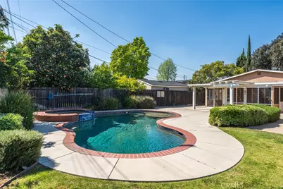 2510 E James, West Covina, CA 91791 - Photo 33