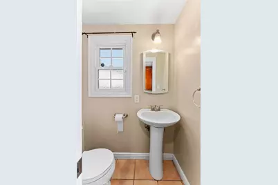 2510 E James, West Covina, CA 91791 - Photo 17
