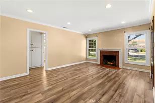 2510 E James, West Covina, CA 91791 - Photo 7