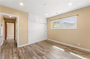 2510 E James, West Covina, CA 91791 - Photo 19