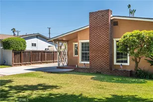 2510 E James, West Covina, CA 91791 - Photo 3