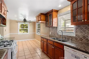 2510 E James, West Covina, CA 91791 - Photo 15