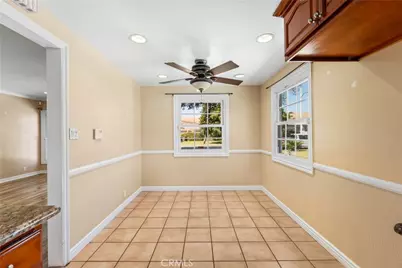 2510 E James, West Covina, CA 91791 - Photo 11