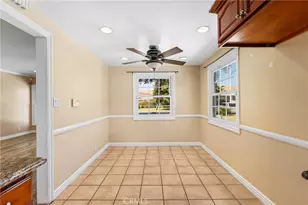 2510 E James, West Covina, CA 91791 - Photo 11