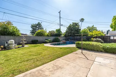 2510 E James, West Covina, CA 91791 - Photo 35