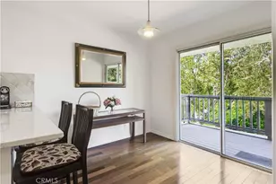 13 Aspen, Rolling Hills Estates, CA 90274 - Photo 13