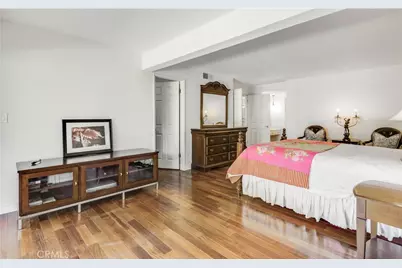 13 Aspen, Rolling Hills Estates, CA 90274 - Photo 23