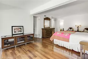 13 Aspen, Rolling Hills Estates, CA 90274 - Photo 23