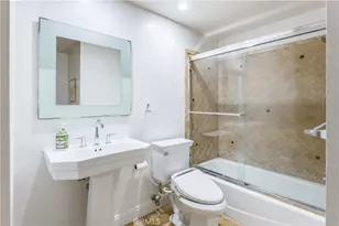 13 Aspen, Rolling Hills Estates, CA 90274 - Photo 29