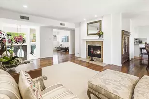 13 Aspen, Rolling Hills Estates, CA 90274 - Photo 9