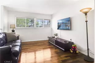 13 Aspen, Rolling Hills Estates, CA 90274 - Photo 19