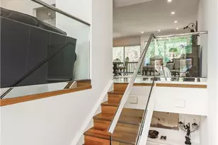 13 Aspen, Rolling Hills Estates, CA 90274 - Photo 5