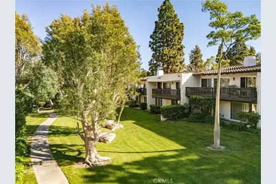 13 Aspen, Rolling Hills Estates, CA 90274 - Photo 37