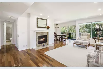 13 Aspen, Rolling Hills Estates, CA 90274 - Photo 7