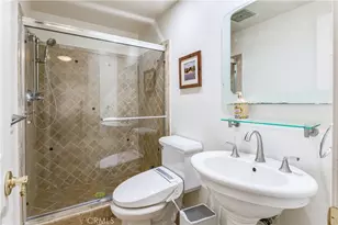 13 Aspen, Rolling Hills Estates, CA 90274 - Photo 27