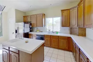 41455 Bristle Cone Dr, Palmdale, CA 93551 - Photo 7