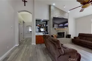 41455 Bristle Cone Dr, Palmdale, CA 93551 - Photo 5