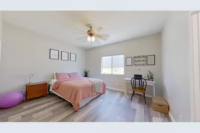 41455 Bristle Cone Dr, Palmdale, CA 93551 - Photo 13