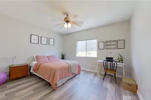 41455 Bristle Cone Dr, Palmdale, CA 93551 - Photo 13