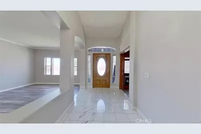 41455 Bristle Cone Dr, Palmdale, CA 93551 - Photo 3