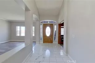 41455 Bristle Cone Dr, Palmdale, CA 93551 - Photo 3